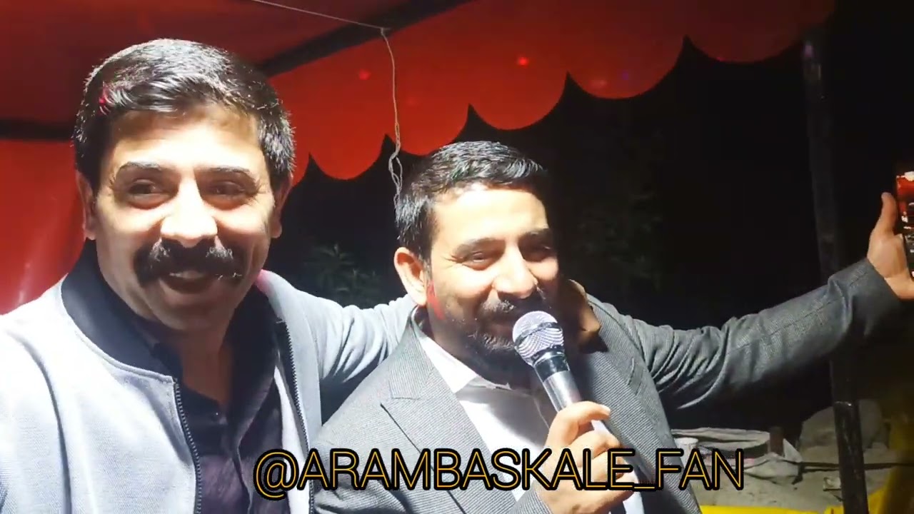 1.000.000😱 | YOK BÖYLE DÜĞÜN | HOZAN REŞO & ARAM BAŞKALE | ABİ KARDEŞ'TEN BOMBA HALAY🌹[ADMİN : OZAN]