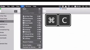 StoryBoard Assistant Editor issue