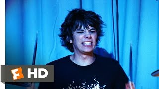 Diary of a Wimpy Kid: Rodrick Rules (2011) - Loded Diper Scene (5\/5) | Movieclips