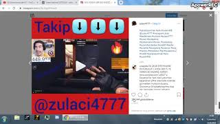 İNSTAGRAM ŞİFRESİZ VİDEO İZLENME  SINIRSIZ