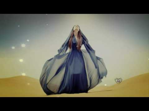 tere-naam-humne-kiya-hai-female-version