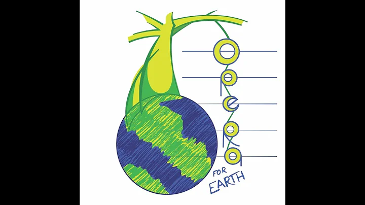 Opera for Earth Goes to Marks, MS this July, 2021