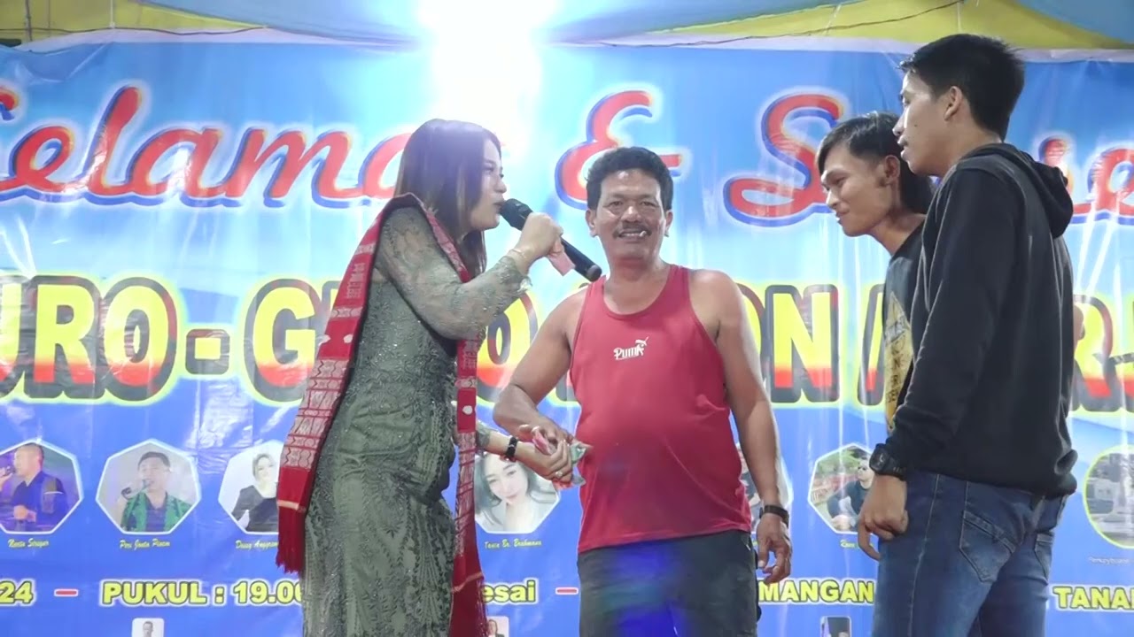 gga  Desa M.Molih 2024(4)