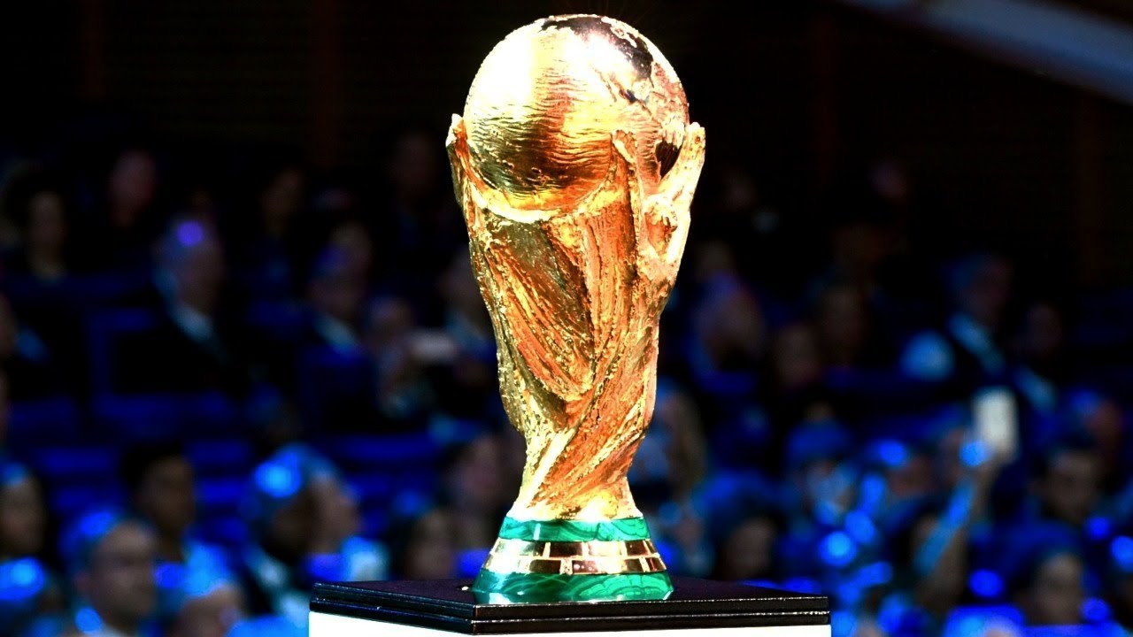 the-highest-scoring-world-cup-games-youtube