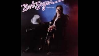 Bob Seger - Jody Girl chords
