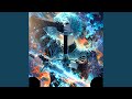 MONTAGEM UNKNOWN (SPED UP)