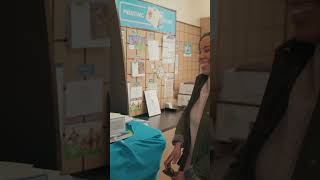 No Office? No problem.