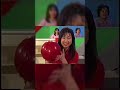 声優 林原めぐみがボーリングした結果がヤバイwwwwwwwww