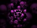 🎧//VAI VAI TRAIR (Super Slowed)//👿🔥🎵 #bassboosted#bass #phonk#music #funk#song