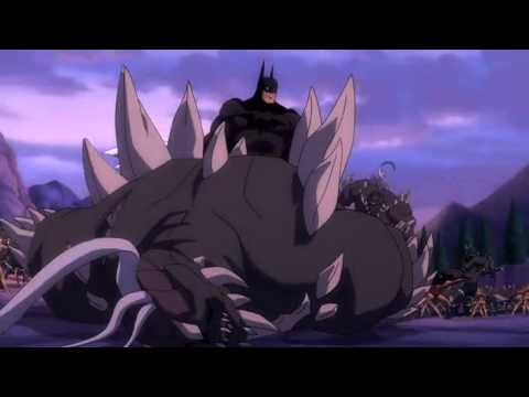 wallpapers Batman Superman And Wonder Woman Vs Doomsday superman batman and wonder woman vs doomsday