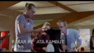 Sunsilk Cocreations Indonesia 60flv