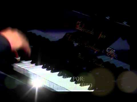 Chopin -Mazurka op. 17 no. 4" por Esteban Gavilanes