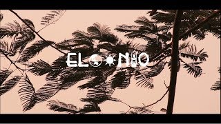 Eloonio - Senja Bukan Tai Anjing