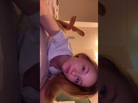 #asmr #shorts #barefoot ##beauty #foot #toes #sole