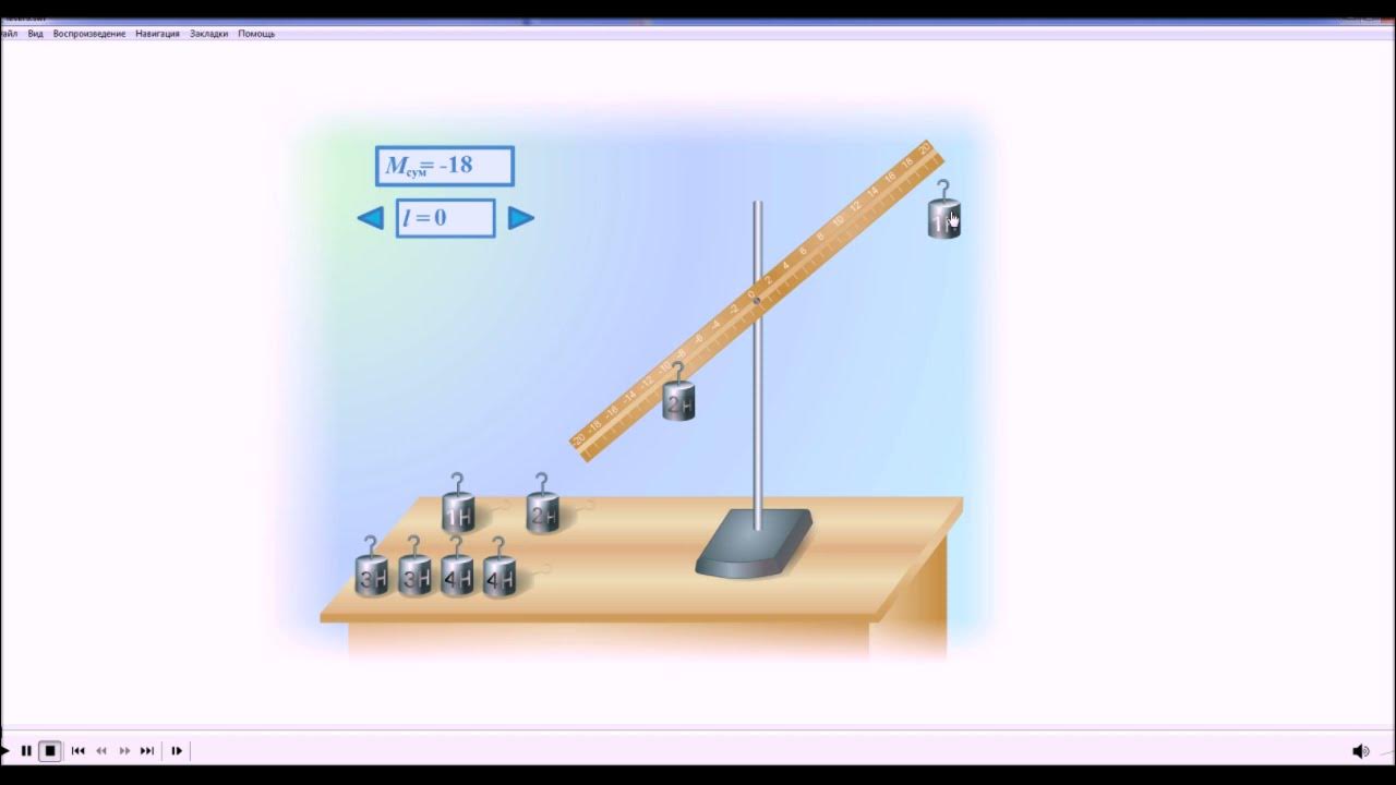 Равновесие рычага физика 7 класс лабораторная. Лабораторная по физике 7 класс рычаг. Лабораторная работа №10 проверка условия равновесия рычага. Лаб раб равновесие рычага. Лабораторная работа №10 выяснение условия равновесия рычага.