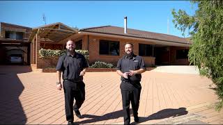 115A B Brede Street Geraldton