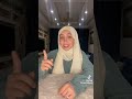 من أصحاب رسول الله رجال عشره