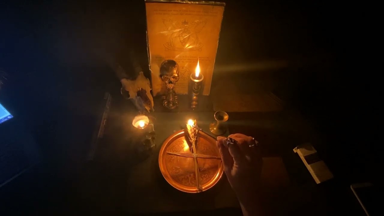 магические свечи. ритуал 40. открытие дорог ритуал. ритуал 40. ритуал со свечой на исполнение желания.