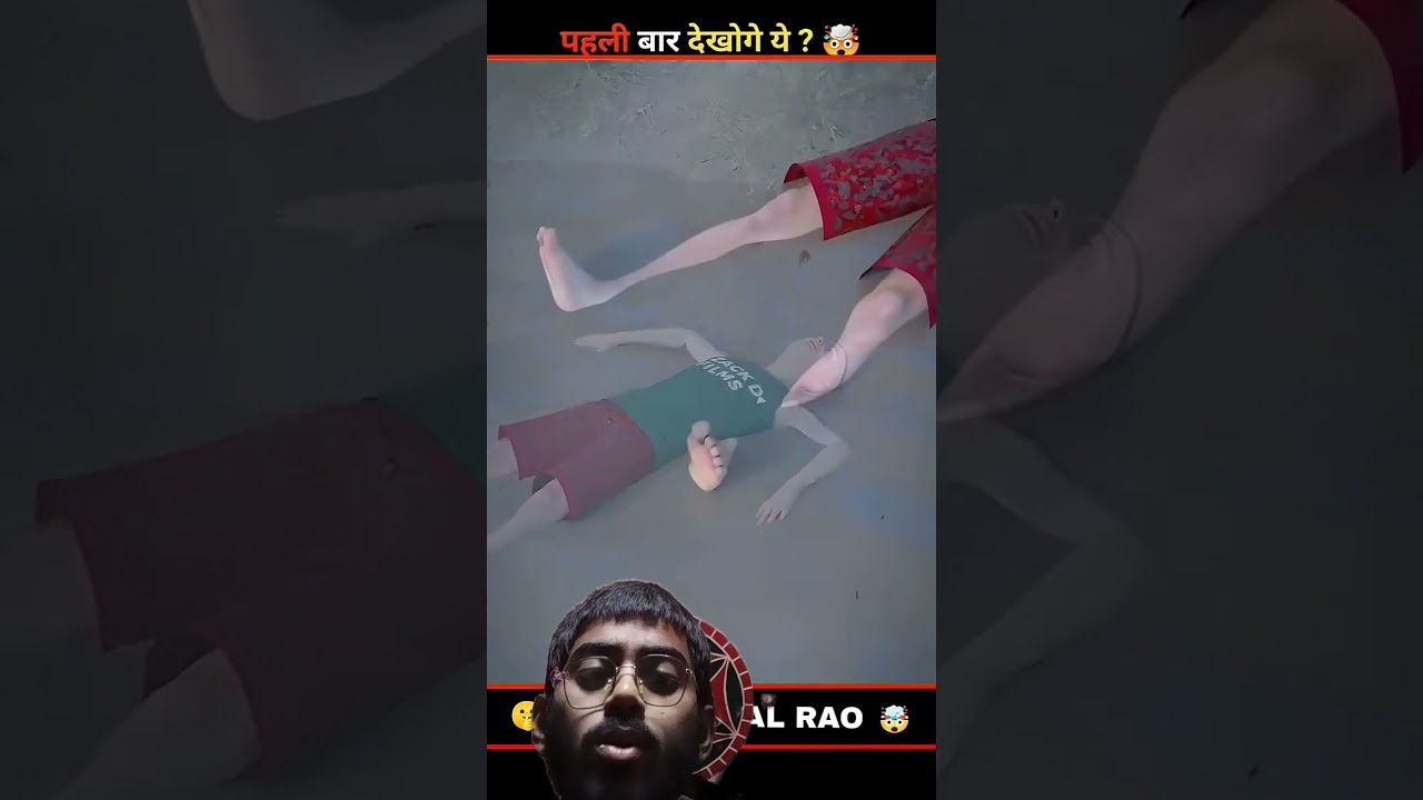 #reelschallenge Trending Video #youtub#ytshorts #trending #trendingshorts #viral #viralvideo #shorts