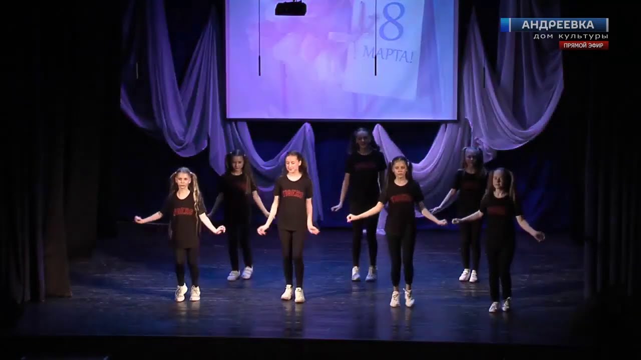 Выступление 1 курса. Ансамбль коллаж химки. мга выступление 1а.