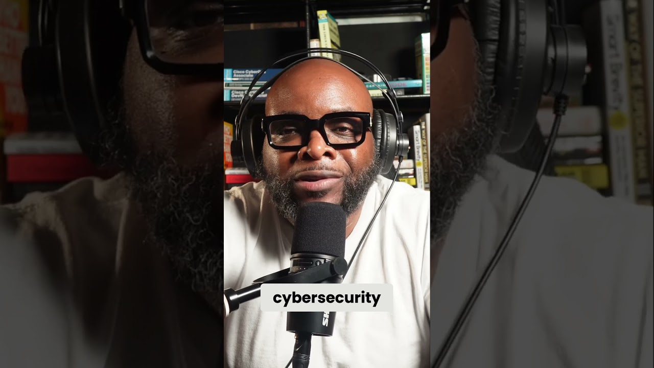 Cybersecurity Remote Jobs: Find Your Dream Work From Home Cybersecurity Remote Jobs: Find Your Dream Work From Home