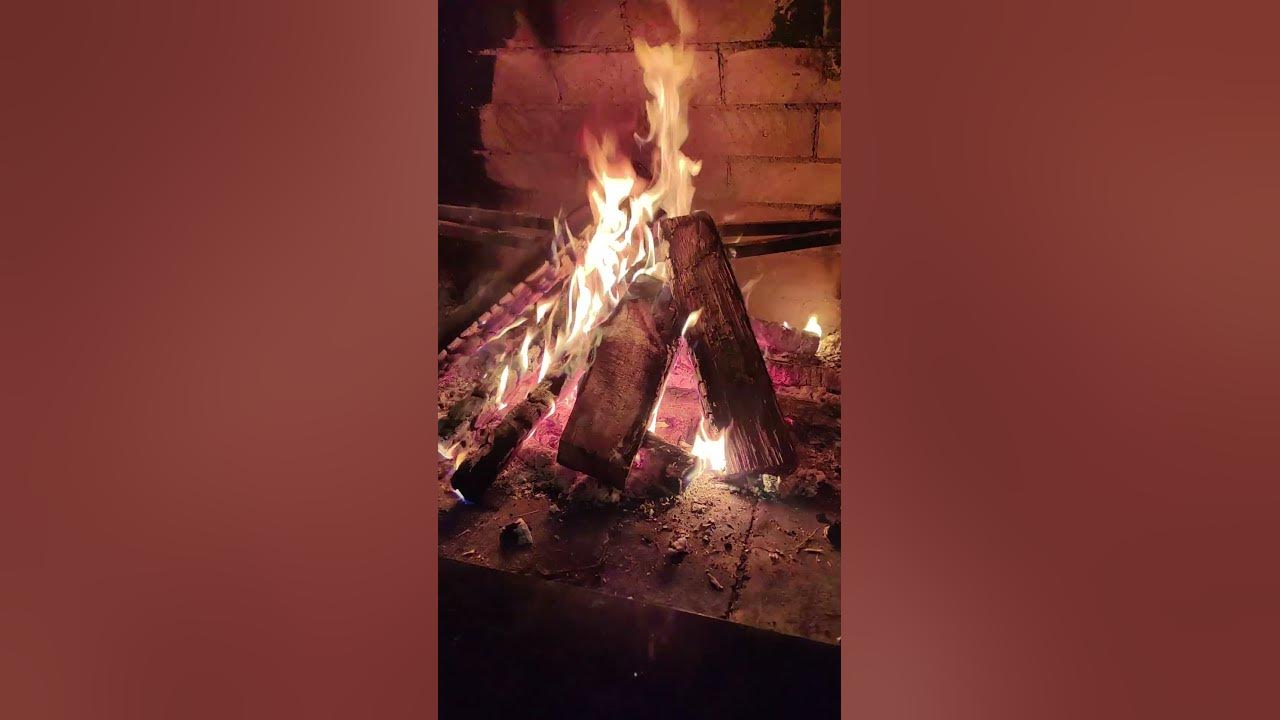 отдых в бане - YouTube