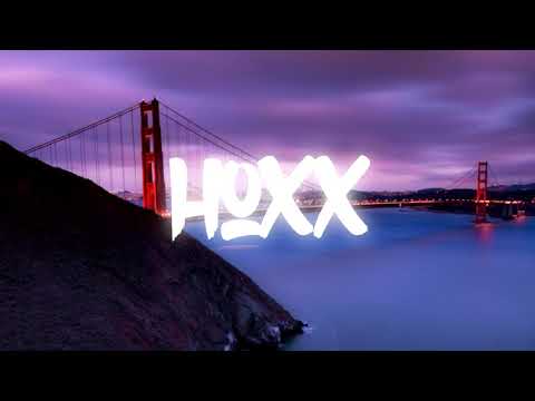 Swedish House Mafia - Don't You Worry Child (Emdi & Coorby Remix) (Bass Boosted)