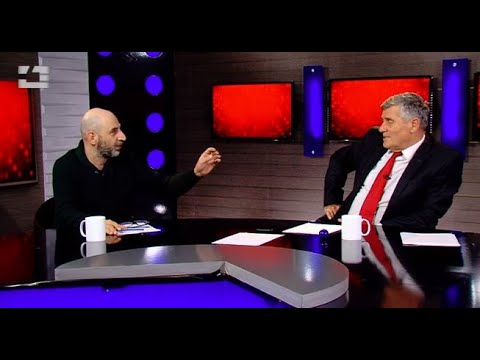 სვიმონ მასხარაშვილი დავით გარეჯის თემაზე