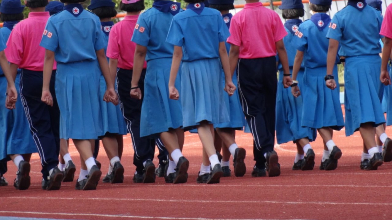 ความทรงจำดีๆ