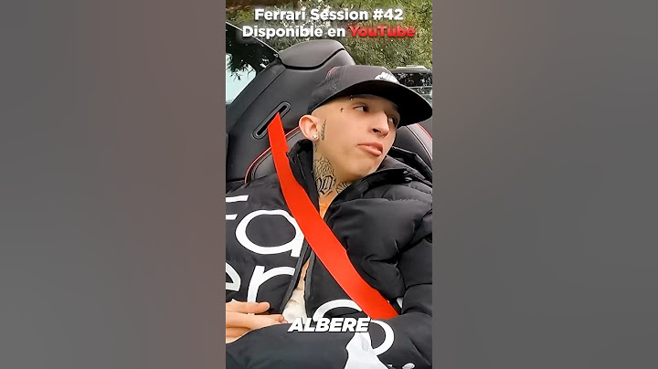 Salas cuenta tremenda anécdota con Albere 🔥👀 #argentina #rkt