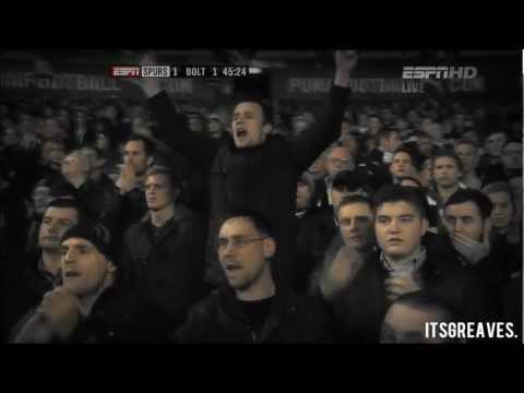 #PrayForMuamba video tribute