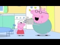 PEPPA PIG HACE VIDEOS XXX CON SU HERMANO - (PARODIA LOQUENDO) PARTE 1