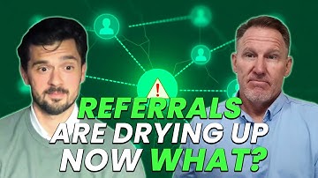 Why Most Tech Firms Can