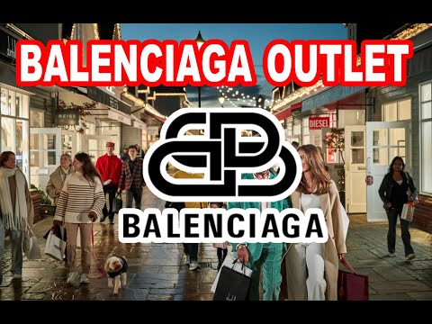 バレンシアガ BALENCIAGA パンツ メンズ 稀少 早い物勝ち