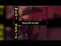 Top 2026 PNG Hits Sean Rii   A2K   Meri Sepik@ PNG Music Hub 🇵🇬🔥