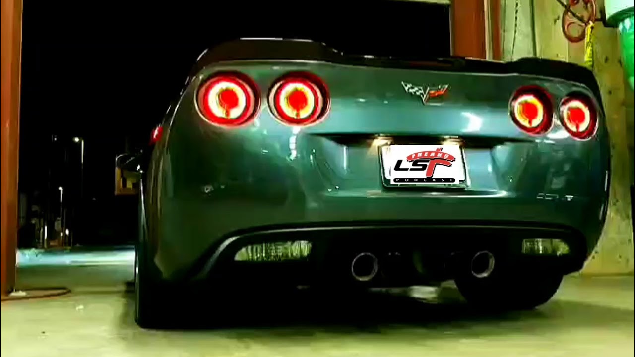 Brisk Silver Spark Plug Update