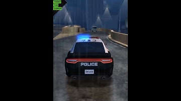 Best Police Simulator For Android | Police Sim 2022 Gameplay #Shorts #policesim2022 #trending