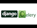 Уроки Django | Django Celery | Очередь задач