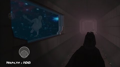 Portal of Doom: Undead Rising-Part 24