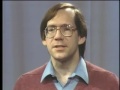 William Clinger: Compiler Optimization for Symbolic Languages 1987 512kb