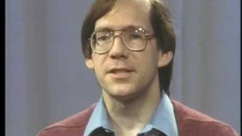 William Clinger: Compiler Optimization for Symbolic Languages 1987 512kb