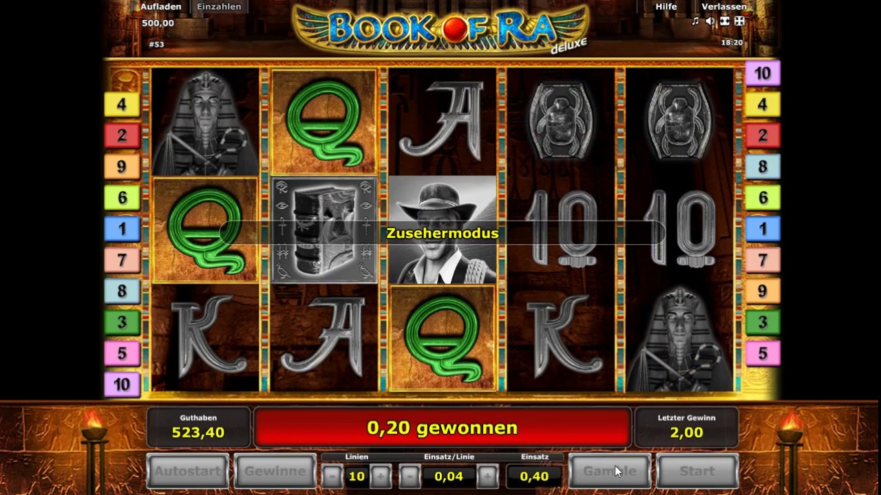 Slot de maquina gratis Pyramids of Egypt Slot de maquina gratis Pyramids of Egypt