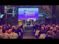 Groeien zonder grenzen 2023 after movie