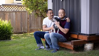 Japanese Canadian LGBTQ advocates call for change amid Olympics