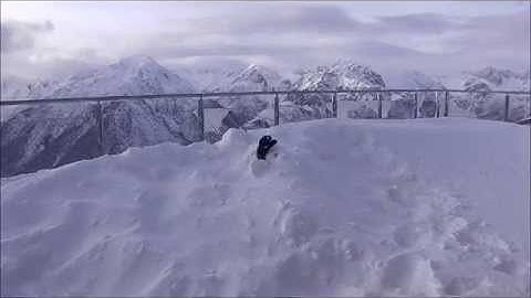 Teaser Eclipse 4 Tutorial EclipseCon 2015