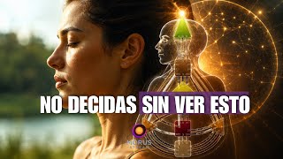 Why Human Design will change how you make decisions (ft. Caro Nudar)