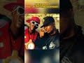 Public Enemy – Night Of The Living Baseheads #music #history #song