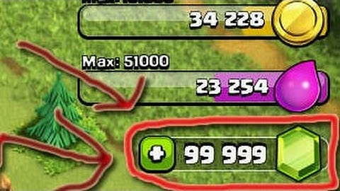 HOW TO HACK ANY ANDROID GAME | ONLINE/OFFLINE💰💰💰 #1