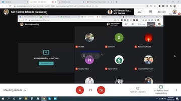 Guest posting off page SEO Bangla tutorial