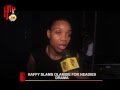KAFFY COMMENTS ON OLAMIDE